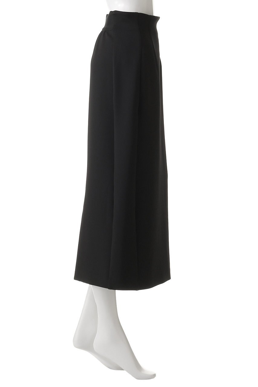 【アドーア/ADORE】のフルダルダンボールスカート 人気、トレンドファッション・服の通販 founy(ファニー) 　ファッション　Fashion　レディースファッション　Fashion for Women　スカート　Skirts　ロングスカート　Long Skirts / Maxi & Midi Skirts　おすすめ　Recommended / Our Picks　エレガント 上品　Elegant　ジャケット　Jacket, Outerwear　セットアップ　Set-Up, Coordinated Outfit　ロング　Long, Long-Length　再入荷　Restock / Back in Stock　other-3|ID: prp329100004337484 ipo3291000000034990275