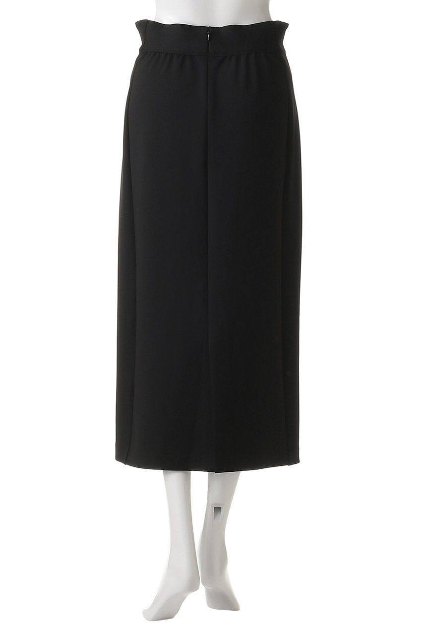 【アドーア/ADORE】のフルダルダンボールスカート 人気、トレンドファッション・服の通販 founy(ファニー) 　ファッション　Fashion　レディースファッション　Fashion for Women　スカート　Skirts　ロングスカート　Long Skirts / Maxi & Midi Skirts　おすすめ　Recommended / Our Picks　エレガント 上品　Elegant　ジャケット　Jacket, Outerwear　セットアップ　Set-Up, Coordinated Outfit　ロング　Long, Long-Length　再入荷　Restock / Back in Stock　other-4|ID: prp329100004337484 ipo3291000000034990276