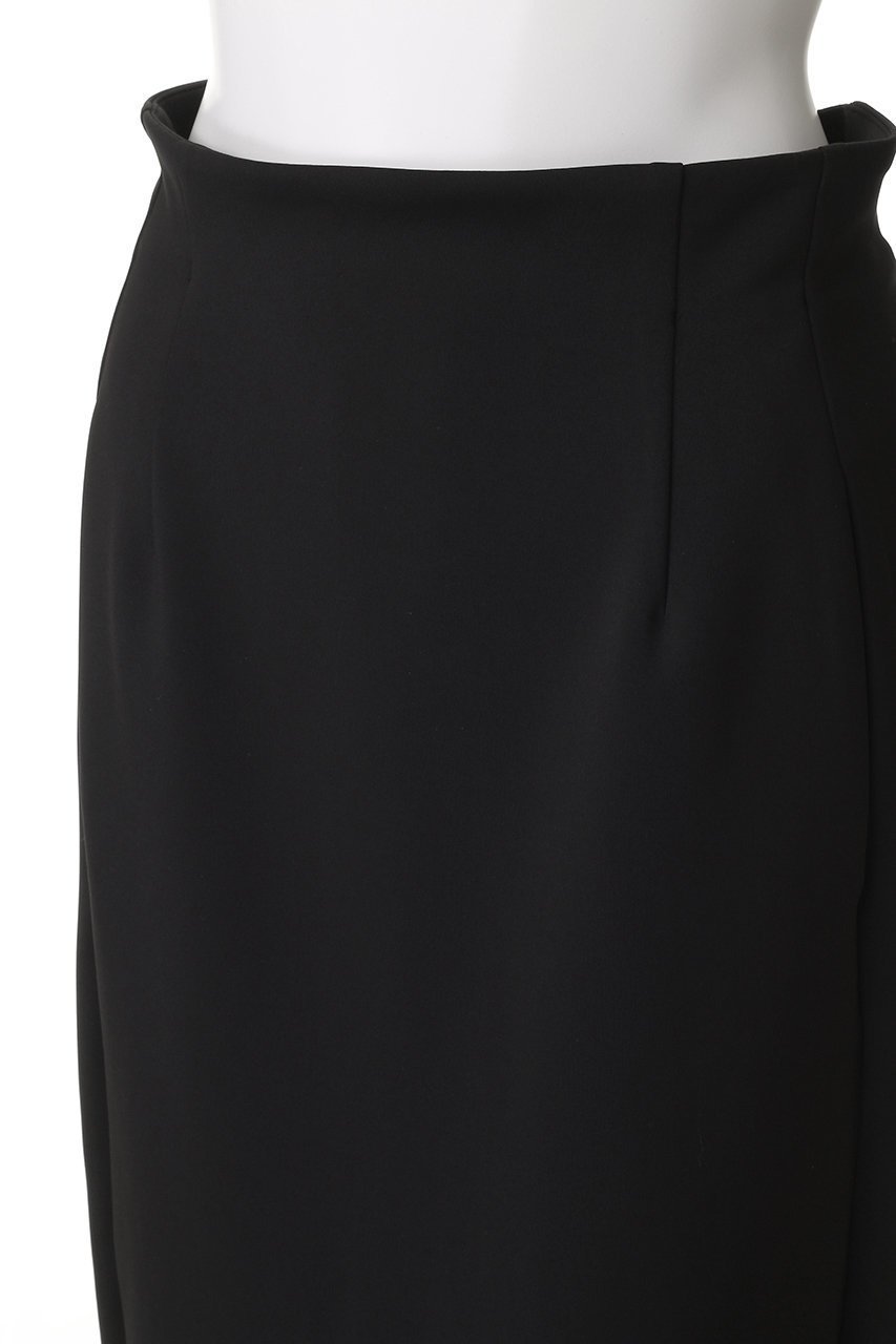 【アドーア/ADORE】のフルダルダンボールスカート 人気、トレンドファッション・服の通販 founy(ファニー) 　ファッション　Fashion　レディースファッション　Fashion for Women　スカート　Skirts　ロングスカート　Long Skirts / Maxi & Midi Skirts　おすすめ　Recommended / Our Picks　エレガント 上品　Elegant　ジャケット　Jacket, Outerwear　セットアップ　Set-Up, Coordinated Outfit　ロング　Long, Long-Length　再入荷　Restock / Back in Stock　other-5|ID: prp329100004337484 ipo3291000000034990277