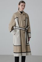 thumbnail other-2