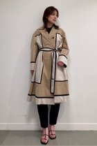 thumbnail other-6