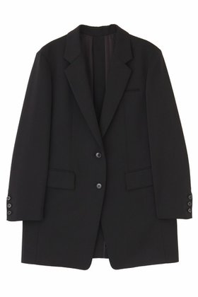 【アドーア/ADORE】 ドライミドルジョーゼットジャケット人気、トレンドファッション・服の通販 founy(ファニー) ファッション Fashion レディースファッション Fashion for Women アウター Coat / Outerwear Collection レディースジャケット・軽アウター Jackets おすすめ Recommended / Our Picks ジャケット Jacket, Outerwear セットアップ Set-Up, Coordinated Outfit ドレス Dress, One-Piece ドレープ Drape, Draping Fabric ミドル Middle Length, Mid Height |ID:prp329100004337488