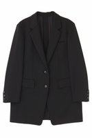 【アドーア/ADORE】のドライミドルジョーゼットジャケット 人気、トレンドファッション・服の通販 founy(ファニー) ファッション Fashion レディースファッション Fashion for Women アウター Coat / Outerwear Collection レディースジャケット・軽アウター Jackets おすすめ Recommended / Our Picks ジャケット Jacket, Outerwear セットアップ Set-Up, Coordinated Outfit ドレス Dress, One-Piece ドレープ Drape, Draping Fabric ミドル Middle Length, Mid Height |ID:prp329100004337488