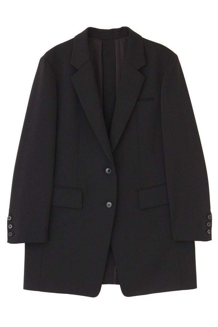 【アドーア/ADORE】のドライミドルジョーゼットジャケット インテリア・キッズ・メンズ・レディースファッション・服の通販 founy(ファニー) https://founy.com/ ファッション Fashion レディースファッション Fashion for Women アウター Coat / Outerwear Collection レディースジャケット・軽アウター Jackets おすすめ Recommended / Our Picks ジャケット Jacket, Outerwear セットアップ Set-Up, Coordinated Outfit ドレス Dress, One-Piece ドレープ Drape, Draping Fabric ミドル Middle Length, Mid Height |ID: prp329100004337488 ipo3291000000036923573