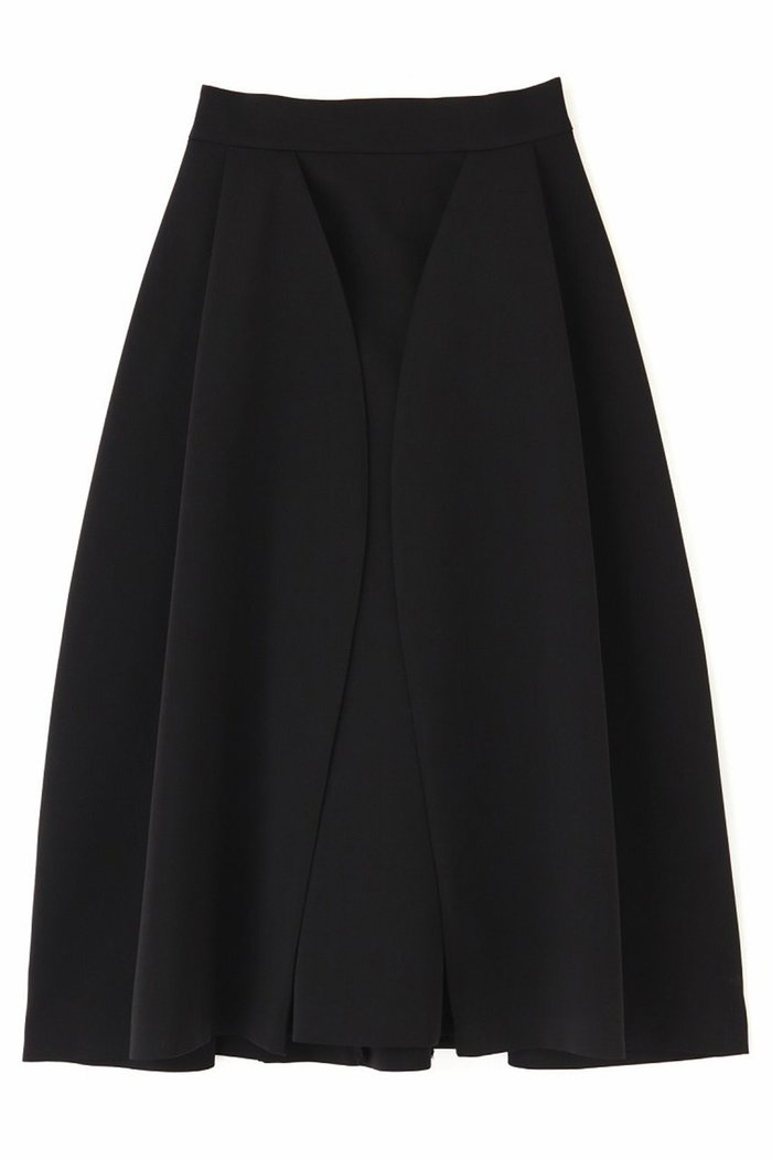 【アドーア/ADORE】のドライミドルジョーゼットスカート インテリア・キッズ・メンズ・レディースファッション・服の通販 founy(ファニー) https://founy.com/ ファッション Fashion レディースファッション Fashion for Women スカート Skirts ロングスカート Long Skirts / Maxi & Midi Skirts おすすめ Recommended / Our Picks セットアップ Set-Up, Coordinated Outfit ドレープ Drape, Draping Fabric ロング Long, Long-Length エレガント 上品 Elegant |ID: prp329100004337490 ipo3291000000032825603