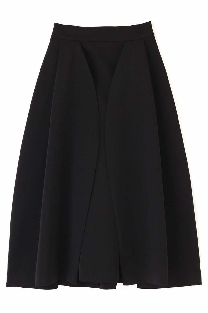 【アドーア/ADORE】のドライミドルジョーゼットスカート 人気、トレンドファッション・服の通販 founy(ファニー) 　ファッション　Fashion　レディースファッション　Fashion for Women　スカート　Skirts　ロングスカート　Long Skirts / Maxi & Midi Skirts　おすすめ　Recommended / Our Picks　セットアップ　Set-Up, Coordinated Outfit　ドレープ　Drape, Draping Fabric　ロング　Long, Long-Length　エレガント 上品　Elegant　 other-1|ID: prp329100004337490 ipo3291000000032825603