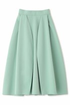 【アドーア/ADORE】のドライミドルジョーゼットスカート 人気、トレンドファッション・服の通販 founy(ファニー) ファッション Fashion レディースファッション Fashion for Women スカート Skirts ロングスカート Long Skirts / Maxi & Midi Skirts おすすめ Recommended / Our Picks セットアップ Set-Up, Coordinated Outfit ドレープ Drape, Draping Fabric ロング Long, Long-Length エレガント 上品 Elegant 再入荷 Restock / Back in Stock thumbnail ライトグリーン|ID: prp329100004337490 ipo3291000000034990172