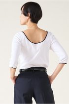 thumbnail other-3