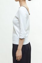 thumbnail other-8