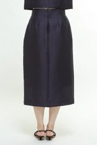 thumbnail other-6