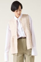 thumbnail other-1