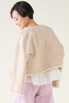 thumbnail other-5