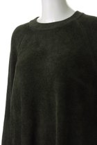 thumbnail other-5