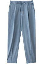 【マルティニーク/martinique】の《定番》テンセルドロスト サックス|ID: prp329100004338528 ipo3291000000032923144