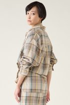 thumbnail other-2