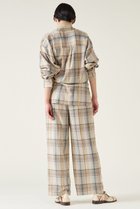 thumbnail other-6