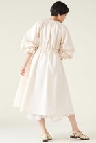 thumbnail other-2