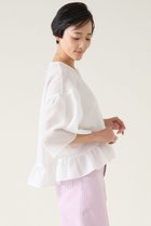 thumbnail other-2
