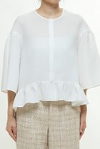 thumbnail other-7