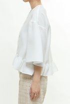 thumbnail other-8