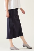 thumbnail other-2