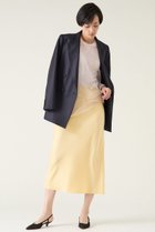 thumbnail other-3