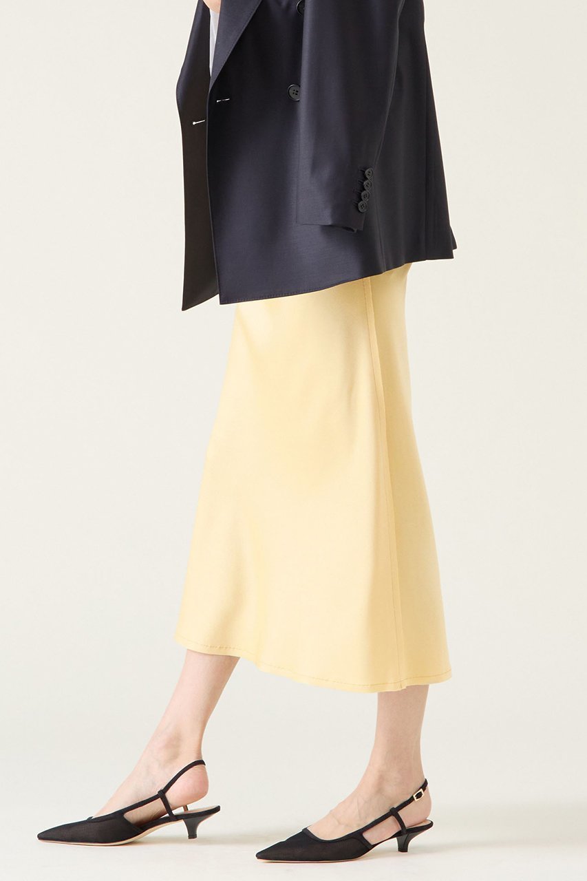 【マルティニーク/martinique】のバックサテンリバーシブルスカート 人気、トレンドファッション・服の通販 founy(ファニー) ファッション Fashion レディースファッション Fashion for Women スカート Skirts ロングスカート Long Skirts / Maxi & Midi Skirts バッグ Bags おすすめ Recommended / Our Picks サテン Satin, Glossy Fabric ストレッチ Stretch, Stretchy Fabric スリット Slit, Slit Detail ドレープ Drape, Draping Fabric リバーシブル Reversible, Two-Sided ロング Long, Long-Length other-2|ID: prp329100004338533 ipo3291000000035042647