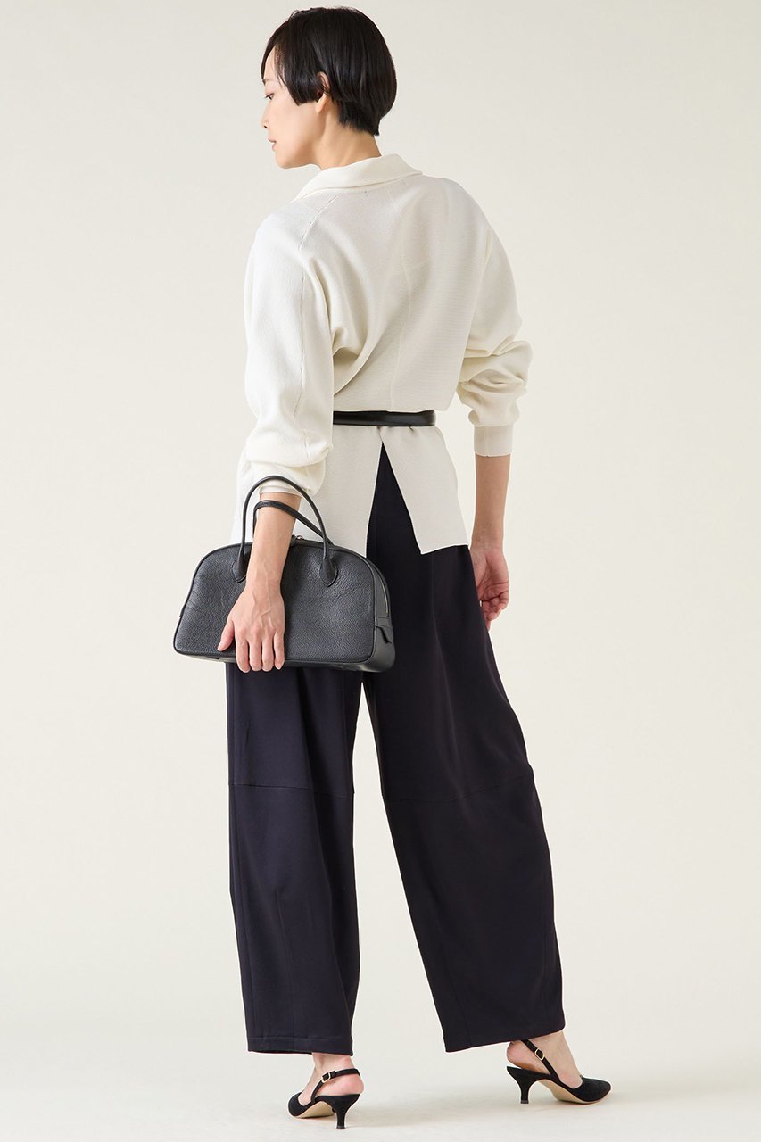 【マルティニーク/martinique】のグログランニットジャケット 人気、トレンドファッション・服の通販 founy(ファニー) 　ファッション　Fashion　レディースファッション　Fashion for Women　アウター　Coat / Outerwear Collection　レディースジャケット・軽アウター　Jackets　おすすめ　Recommended / Our Picks　カーディガン　Cardigan, Knitwear　グログラン　Grosgrain, Grosgrain Ribbon　ジャケット　Jacket, Outerwear　スリム　Slim, Slim Fit　タイトスカート　Pencil Skirt, Tight Skirt　ブラウジング　Blouson Silhouette, Cinched Waist　再入荷　Restock / Back in Stock　夏　Summer　other-4|ID: prp329100004338534 ipo3291000000032704984