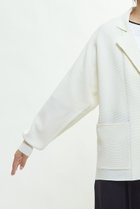 thumbnail other-8