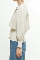 thumbnail other-8