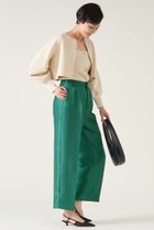 thumbnail other-4