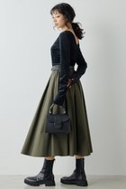 thumbnail other-7