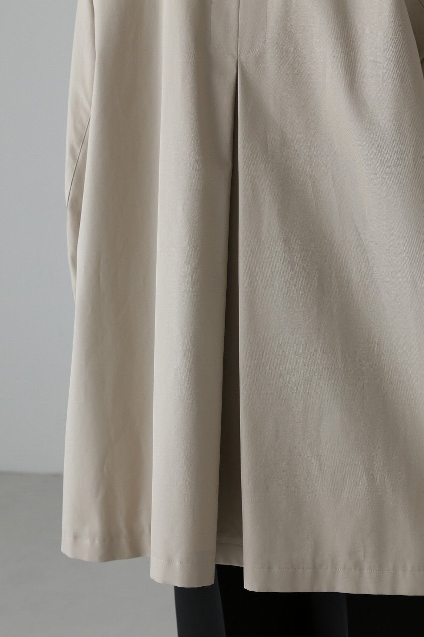 【アドーア/ADORE】のコットンギャバジャケット 人気、トレンドファッション・服の通販 founy(ファニー) ファッション Fashion レディースファッション Fashion for Women アウター Coat / Outerwear Collection レディースジャケット・軽アウター Jackets エレガント 上品 Elegant コンパクト Compact, Small Size ジャケット Jacket, Outerwear スリット Slit, Slit Detail ツイル Twist, Twisted Detail リラックス Relax, Relaxed Fit other-8|ID: prp329100004338540 ipo3291000000035493131