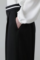 thumbnail other-6