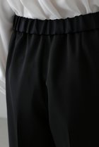 thumbnail other-7