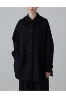 【アドーア/ADORE】のコットンチェックツィードジャケット 人気、トレンドファッション・服の通販 founy(ファニー) ファッション Fashion レディースファッション WOMEN アウター Coat Outerwear ジャケット Jackets 2025年 2025 2025春夏・S/S Ss,Spring/Summer,2025 ジャケット Jacket セットアップ Set Up チェック Check ツイード Tweed モチーフ Motif リボン Ribbon 夏 Summer 春 Spring S/S・春夏 Ss・Spring/Summer |ID:prp329100004338546