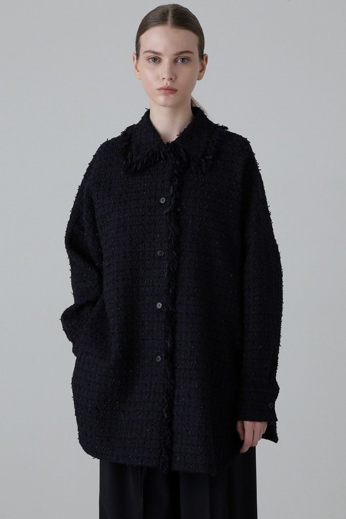 【アドーア/ADORE】のコットンチェックツィードジャケット インテリア・キッズ・メンズ・レディースファッション・服の通販 founy(ファニー) https://founy.com/ ファッション Fashion レディースファッション Fashion for Women アウター Coat / Outerwear Collection レディースジャケット・軽アウター Jackets ジャケット Jacket, Outerwear セットアップ Set-Up, Coordinated Outfit チェック Check, Plaid, Tartan ツイード Twill, Twill Weave モチーフ Motif, Design Theme リボン Ribbon, Bow |ID: prp329100004338546 ipo3291000000032926680