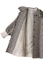 thumbnail other-6
