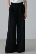 thumbnail other-2