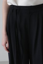 thumbnail other-5