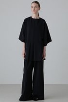 thumbnail other-2