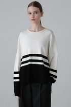 thumbnail other-2