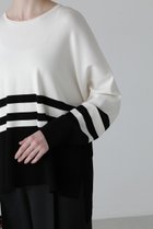 thumbnail other-6