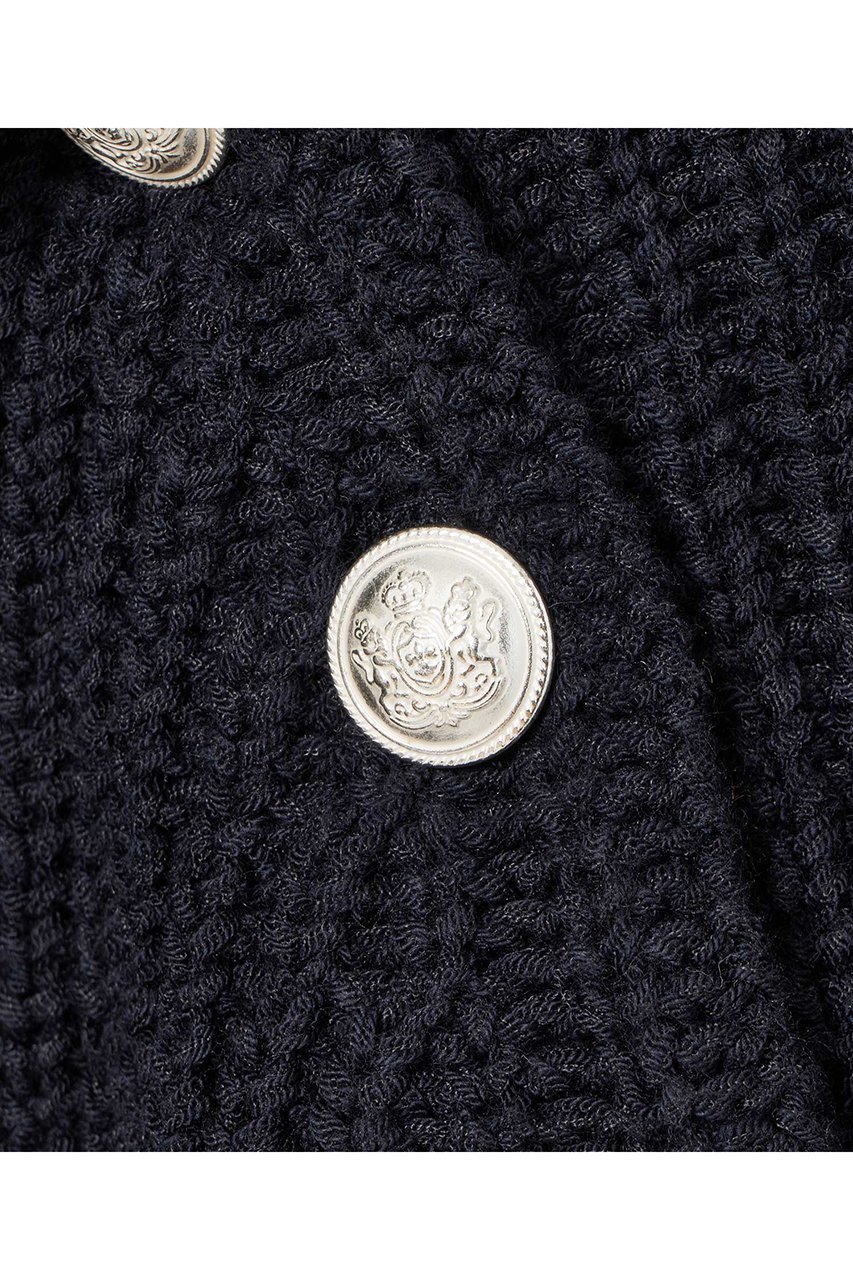 【アナイ/ANAYI】のアシメカラーラグランプルオーバー 人気、トレンドファッション・服の通販 founy(ファニー) 　ファッション　Fashion　レディースファッション　Fashion for Women　トップス・カットソー　Cut & Sew Tops　ニット　Knit Tops & Sweaters　カジュアルプルオーバー・ニットトップス　Pullovers & Knit Tops / Casual Pullovers　アシンメトリー　Asymmetrical Style　スリーブ　Sleeve, Long Sleeve / Short Sleeve　ベーシック　Basic, Essential　リラックス　Relax, Relaxed Fit　エレガント 上品　Elegant　畦　Ribbed Knit　other-3|ID: prp329100004338552 ipo3291000000032920895
