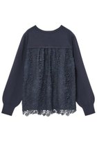 thumbnail other-2
