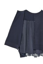 thumbnail other-6