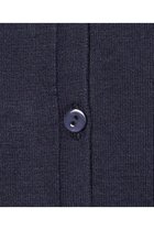 thumbnail other-7