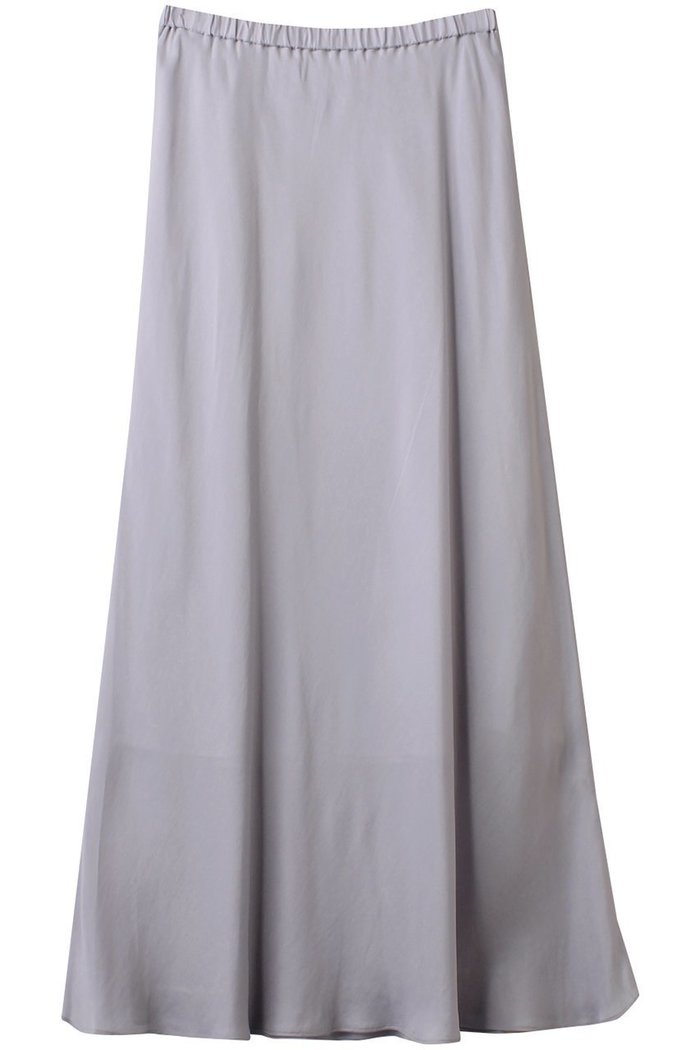 【プルミエ アロンディスモン/1er Arrondissement】のキュプラフィブリルスカート インテリア・キッズ・メンズ・レディースファッション・服の通販 founy(ファニー) https://founy.com/ ファッション Fashion レディースファッション Fashion for Women スカート Skirts ロングスカート Long Skirts / Maxi & Midi Skirts とろみ Fluid, Flowy Fabric キュプラ Cupro, Eco Fabric ロング Long, Long-Length エレガント 上品 Elegant |ID: prp329100004338559 ipo3291000000035936633