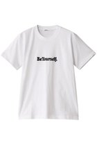 【ニードバイ ヘリテイジ/NEEDBY heritage】のMINI TEE WHITE|ID:prp329100004339395