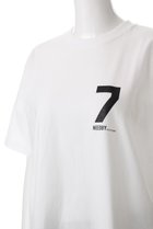 thumbnail other-5